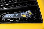 Dodge Charger SRT8 Super Bee 2012 года